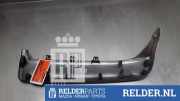Spoiler hinten Nissan Qashqai II J11 85086HV00A