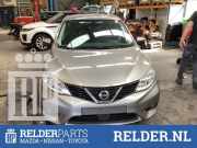 Sensor für ABS Nissan Pulsar C13 479013DA0A