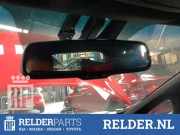 Innenspiegel Kia Ceed 2 SW JD