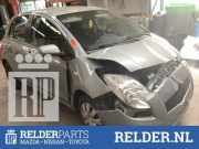 Motor Servolenkung Toyota Yaris Liftback P9