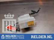 Behälter Bremsflüssigkeit Toyota Auris E18 TOYOTA