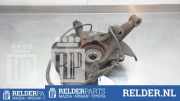 Radnabe vorne Toyota Yaris Verso P2