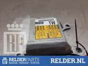 Steuergerät Airbag Toyota IQ AJ1 8917074040