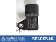 Sensor Nissan Pixo UA0 0261230198