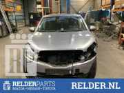 Motor Servolenkung Nissan Qashqai J10