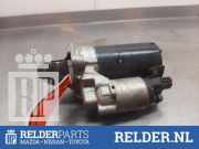 Anlasser Kia Ceed 1 SW ED 0001138018