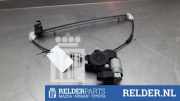 Fensterheber links hinten Mazda 3 BK G22C5858X