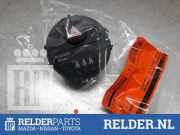 Schalter für Warnblinker Toyota Yaris P13 839500D100