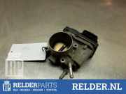 Drosselklappenstutzen Toyota Avensis Kombi T25 220300D011