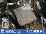 Sicherungskasten Nissan Leaf ZE1