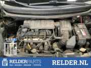 Schaltgetriebe Kia Picanto 2 TA