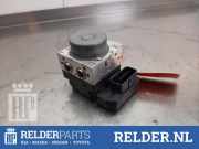 Steuergerätesatz ABS Toyota Verso S P12 4454052240