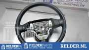 Lenkrad Mazda 2 DY