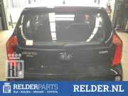 Heckklappe / Heckdeckel Kia Picanto 2 TA