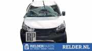 Vorderachsträger Nissan NV200 Kasten M20