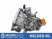 Schaltgetriebe Hyundai i20 PB