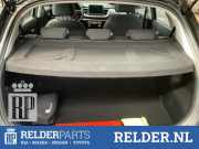 Hutablage Kia Stonic YB