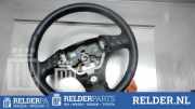 Lenkrad Mazda 6 Hatchback GG