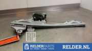 Fensterheber links vorne Hyundai Kona I OS, OSE, OSI 82450J9010