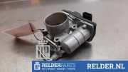 Drosselklappenstutzen Nissan Note E12 SERA52601