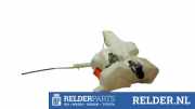 Behälter Scheibenwaschanlage Nissan Qashqai II J11 311805455