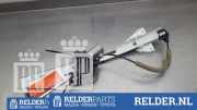 Fensterheber links vorne Mazda 3 Stufenheck BL