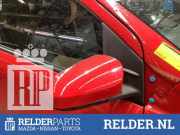 Außenspiegel rechts Toyota Aygo B4