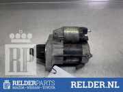 Anlasser Toyota IQ AJ1 2810040120