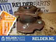 Radnabe hinten Toyota RAV 4 III A3