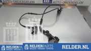 Sensor für ABS Mazda 6 Hatchback GG 30115