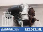 Turbolader Toyota Avensis Station Wagon T27 172010R080