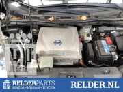 Motor Servolenkung Nissan Leaf ZE0 488103NL0A