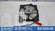 Elektrolüfter Toyota RAV 4 II A2 1636128070