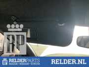 Sonnenblende Toyota Aygo X B7