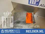 Multifunktionsanzeige Nissan Primera Traveller WP12 28090BA000