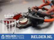 Kabel Toyota Auris E18 SB1MS3