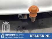 Anhängerkupplung Toyota Verso R2