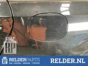 Tankklappe Kia Ceed 3 SW CD