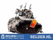 Schaltgetriebe Toyota MR 2 I W3