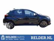 Fensterheber rechts hinten Toyota Yaris P21 85710K0010