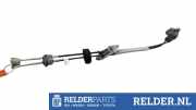 Schaltseil Kia Stonic YB AG371