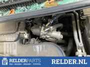 AGR-Ventil Toyota Aygo B4 25620