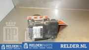 Bremsaggregat ABS Toyota Avensis Kombi T25 4451005040