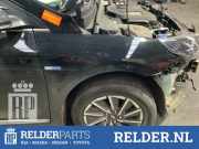 Kotflügel rechts vorne Hyundai Ioniq AE