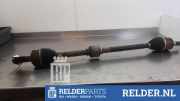 Antriebswelle rechts vorne Kia Ceed 2 SW JD