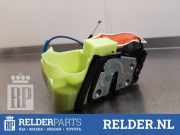 Klappenschlosszug Kia Sportage 5 NQ5 81320R2000