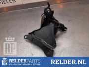 Motorbock Toyota Yaris P13