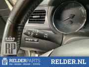 Blinkerschalter Nissan Pulsar C13