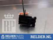 Schalter für Fensterheber Toyota Yaris Cross MXP