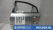 Tür links hinten Mazda 6 Hatchback GG